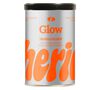 Glow - Chicor&eacute;e et collag&egrave;ne - Boisson instantan&eacute;e -  Bo&icirc;te 80 g - CHERICO image number 0