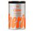 Glow - Chicor&eacute;e et collag&egrave;ne - Boisson instantan&eacute;e -  Bo&icirc;te 80 g - CHERICO image