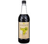 Sweetbird Syrup - Jasmine Lime Iced Tea - 1L image number 0