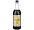 Sweetbird Syrup - Jasmine Lime Iced Tea - 1L image