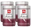 4 x 250 g - Caf&eacute; en grain - Arabica S&eacute;lection Guatemala - ILLY image number 0