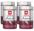 4 x 250 g - Caf&eacute; en grain - Arabica S&eacute;lection Guatemala - ILLY image