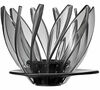 Hario V60 Dripper Suiren 02 - Black image number 0