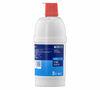 Brita Purity C50 Quell ST Water Filter Cartridge image number 0