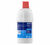 Brita Purity C50 Quell ST Water Filter Cartridge image