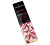 Mini Tablette Chocolat Noir Guanaja 70% Cacao - 20 g - VALRHONA image number 0