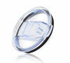 Couvercle en plastique pour mug 8.5 cm OGO Living image number 0