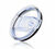 Couvercle en plastique pour mug 8.5 cm OGO Living image