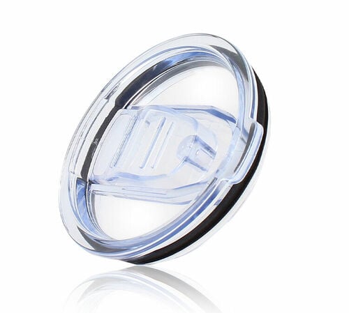 Couvercle en plastique pour mug 8.5 cm OGO Living