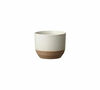 Kinto Small Cup CLK-151 in White - 180ml image number 0