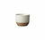 Kinto Small Cup CLK-151 in White - 180ml image