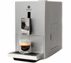 Expresso Broyeur KOTTEA Espressima OSLO CK320 Silver image number 0