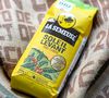 La Semeuse Organic Coffee Beans Soleil Levant - Faitrade - 500g image number 1
