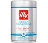 Illy - Caff&egrave; in grani - Decaffeinato 250 g image number 0