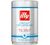 Illy - Caff&egrave; in grani - Decaffeinato 250 g image