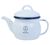Kalita enamel kettle - 0.6L image