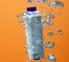 ARFIZE - Filtro Acqua Compatibile con Delonghi / Smeg - ACF 11D image number 5