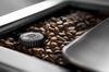 DeLonghi ECAM 650.55.MS PrimaDonna Elite Macchina da caff&egrave; automatica image number 8