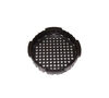 Aeropress Filter cap image number 0