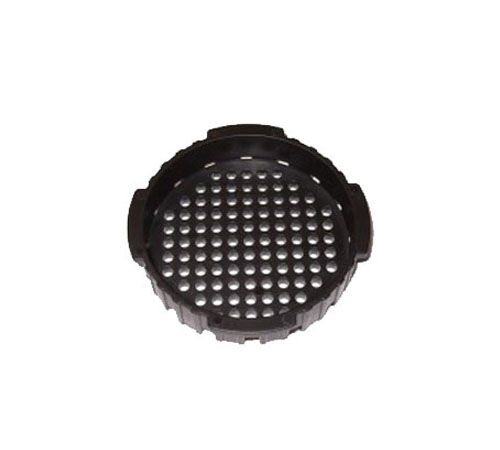 Aeropress Filter cap