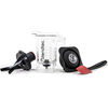 Jarre Twister anti-perte pour blender 1L - Blendtec image number 1
