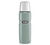 Bouteille  isotherme Stainless King Inox Duckegg Vert 47 cl - THERMOS image