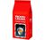 Lavazza Coffee Beans Pronto Crema - 1kg image