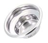 VST High precision 7g ridged filter - 58mm image number 0