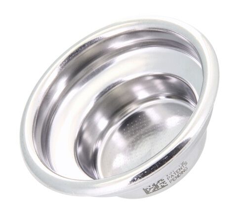 VST High precision 7g ridged filter - 58mm