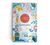 Comptoir Fran&ccedil;ais du Th&eacute; 'Source des Maoris' iced tea, fruit infusion - 10 sachets image