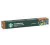 10 capsule compatibili Nespresso* Original House Blend &ndash; Starbucks image number 0