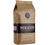 Mokador Castellari - Caff&egrave; in Grani -  Brio Arabica/Robusta 1 Kg image