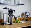 Cafeti&egrave;re filtre professionnelle Moccamaster CDT Grand - Pack Pro image number 1