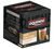 Oquendo Mepiachi Dolce Gusto pods Caf&eacute; Latte x 16 coffee pods image