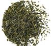 T&egrave; verde Sencha biologico - 100 g - GEORGE CANNON image number 0