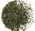 T&egrave; verde Sencha biologico - 100 g - GEORGE CANNON image