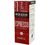 20 dosettes ESE Aromatico - MOKADOR CASTELLARI image