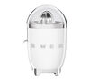 Presse agrumes CJF11WHEU blanc SMEG image number 0