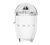Presse agrumes CJF11WHEU blanc SMEG image