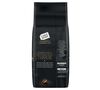 5 kg - Caf&eacute; en grain Classique Pur Arabica - CARTE NOIRE image number 4