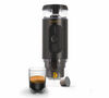 Machine expresso nomade HANDPRESSO E-Presso image number 0
