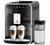 Barista T Smart F830-102 Melitta - Noir - Tr&egrave;s bon &eacute;tat image