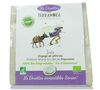 Terramoka In&egrave;s Senseo Organic Coffee Pods x 80 Senseo pods image number 1