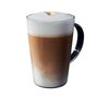 12 capsule compatibili Nescafe* Dolce Gusto* Latte Macchiato &ndash; Starbucks image number 2