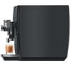 Jura - Kaffeevollautomat J10 Piano Black image number 12