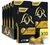 L'Or Espresso Capsules Biondo Nespresso&reg; Compatible Value Pack x 100 image