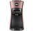 Lavazza A Modo Mio Tiny Eco Rosa image