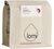 Caf&eacute; Lomi Specialty Coffee Beans Il Piccolo - 250g image