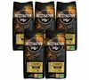 Caf&eacute; en grains 100% Arabica Moka Bio Ethiopie - 5x1kg - Destination image number 0