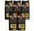 Caf&eacute; en grains 100% Arabica Moka Bio Ethiopie - 5x1kg - Destination image